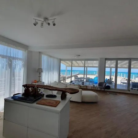 Dream House * Durres