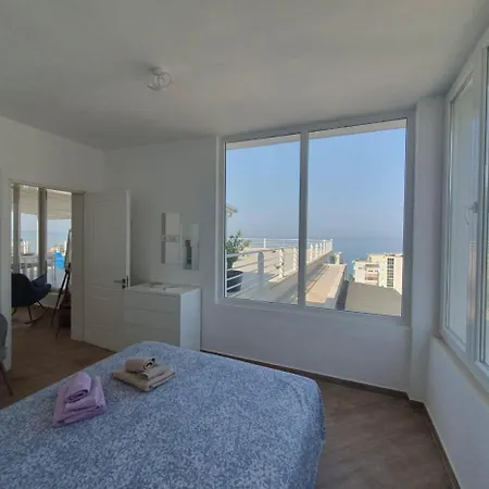 Dream House Durres