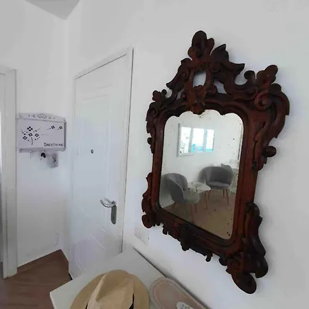 Dream House Durres