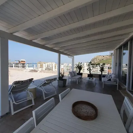 Dream House * Durres