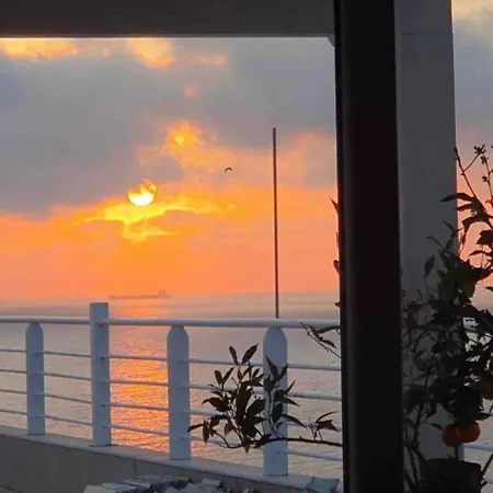 Dream House Durres