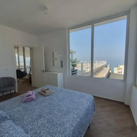 Apartment Dream House *