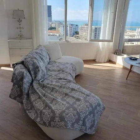 Apartment Dream House Durres