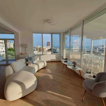 Dream House