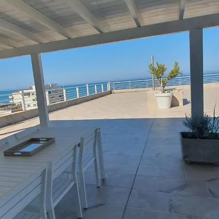 Dream House Durres
