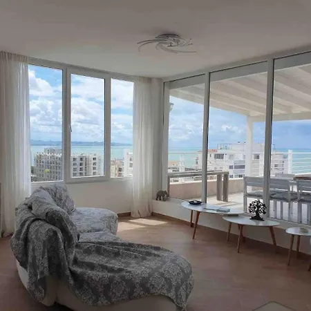 Dream House Appartamento