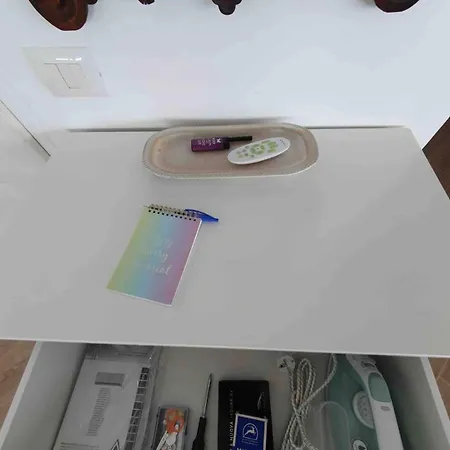 아파트 Dream House *