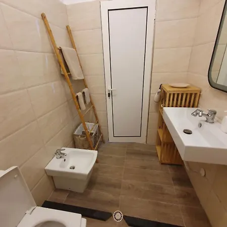 Appartamento Dream House