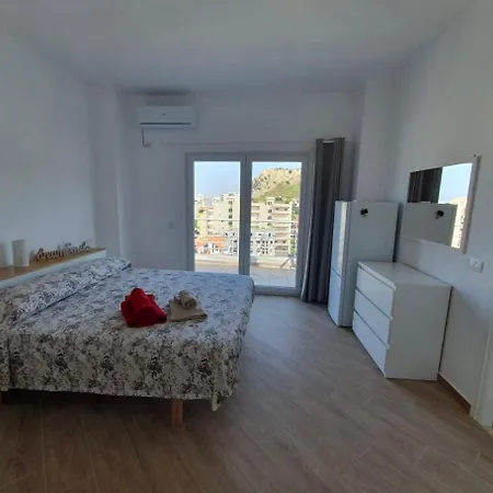 Dream House Appartamento *