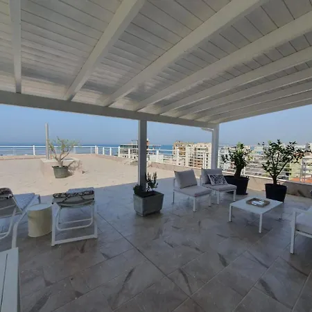 Dream House Appartamento *