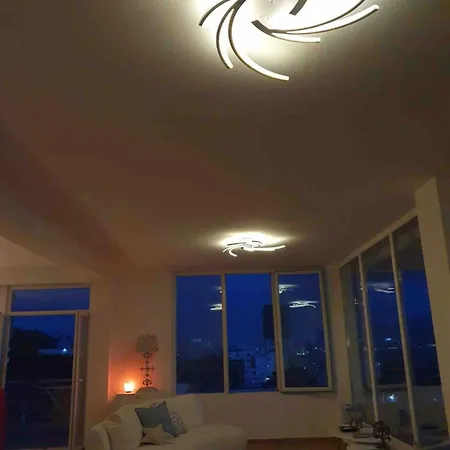 Appartamento Dream House