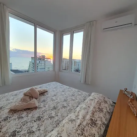 Dream House Durrës